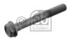 BMW 33321091058 Screw